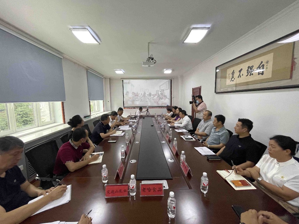 http://m.pengl.cn/images/article/19_1693883519335667.jpg